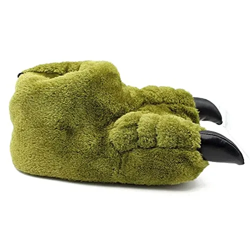 Pantufa de personagem - foto 5