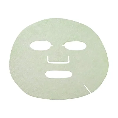 Máscaras faciais em sachê - foto 4