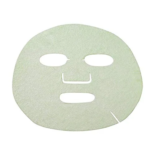 Máscaras faciais em sachê - foto 4