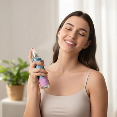 Body splash corporal - foto 2