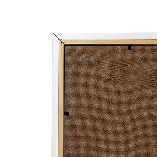 Quadro decorativo da série - foto 3