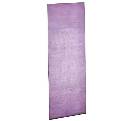 Tapete de yoga - foto 5