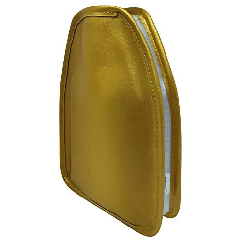Bolsa térmica para transportar vinho - foto 6