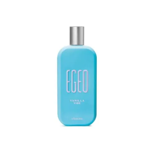 Perfume feminino