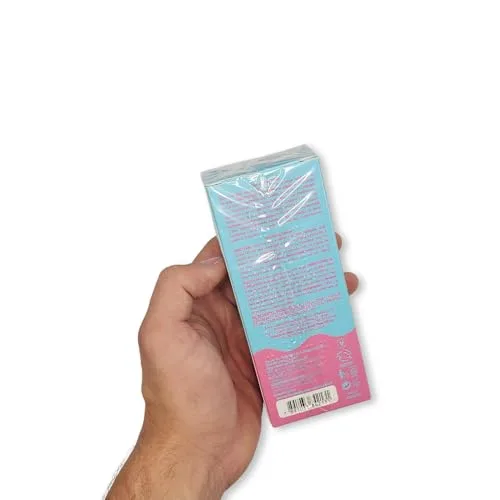 Perfume feminino - foto 4