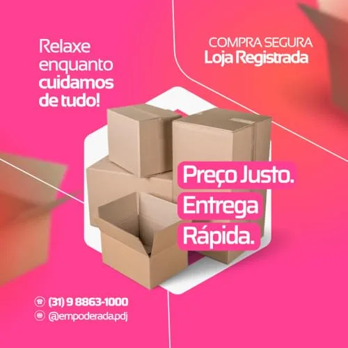 Perfume feminino - foto 5