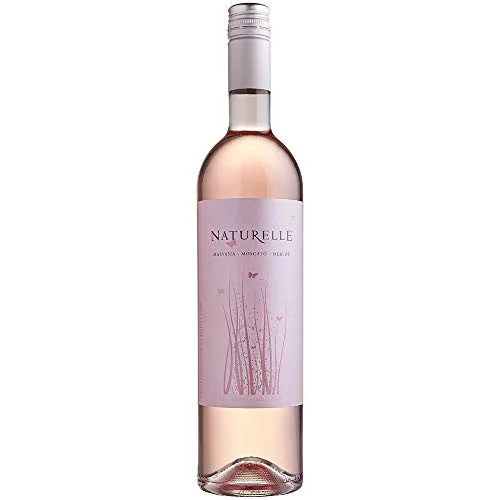 Vinho para brindar