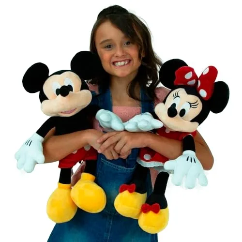 Pelúcia grande - foto 3