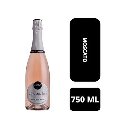 Espumante rosé - foto 3