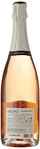 Espumante rosé - foto 5