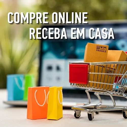 Adega de mesa - foto 3