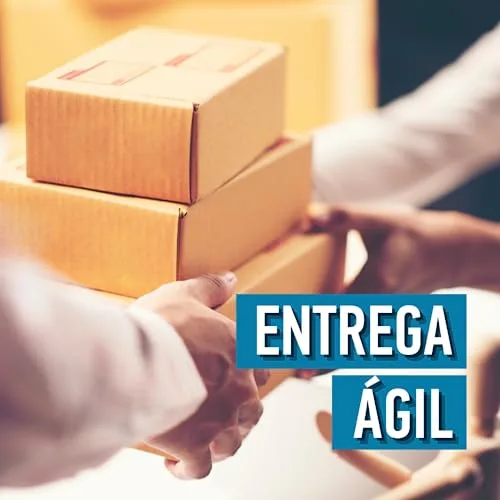 Adega de mesa - foto 4