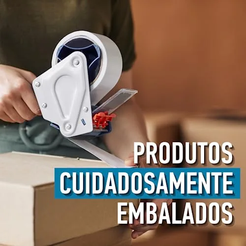 Adega de mesa - foto 5