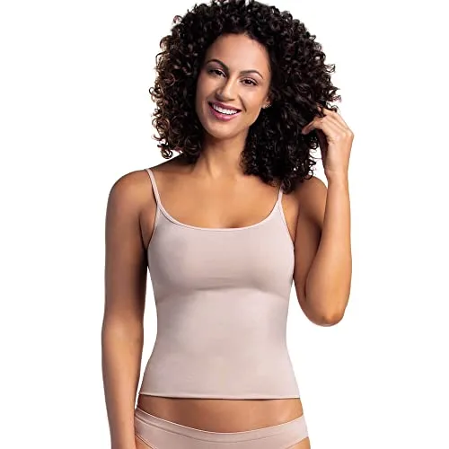 Blusa de alças finas - foto 2