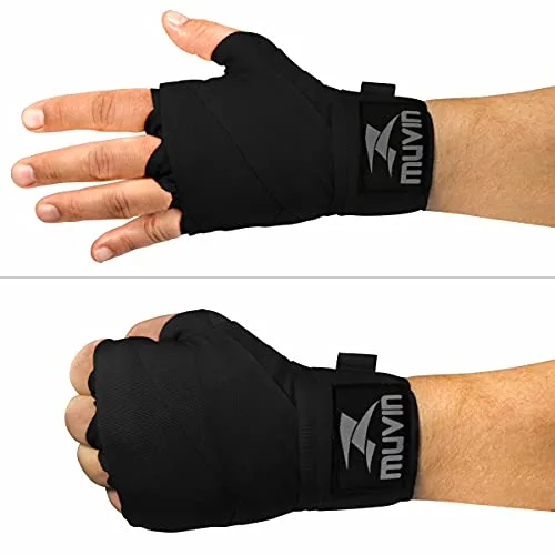Kit de bandagem elástica - foto 5
