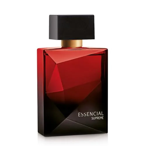 Deo parfum amadeirado nacional - foto 3