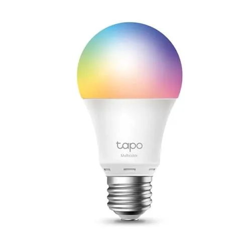 Lâmpada inteligente - foto 4