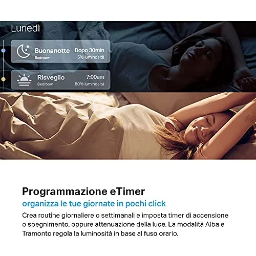 Lâmpada inteligente - foto 6
