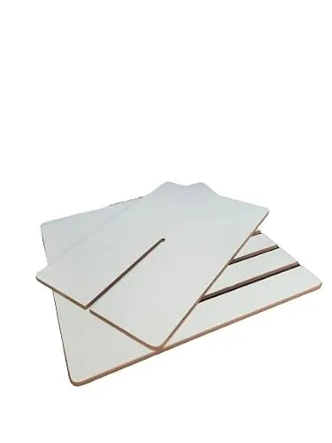 Suporte para ler sem segurar o livro - foto 4