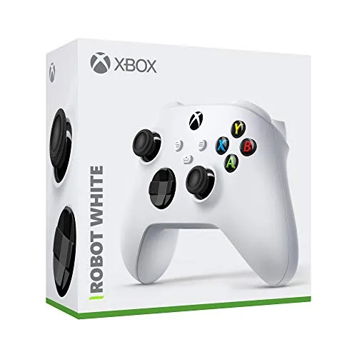Controle para Xbox