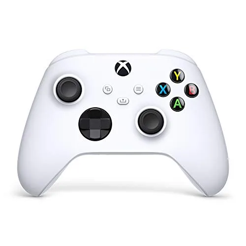 Controle para Xbox - foto 2