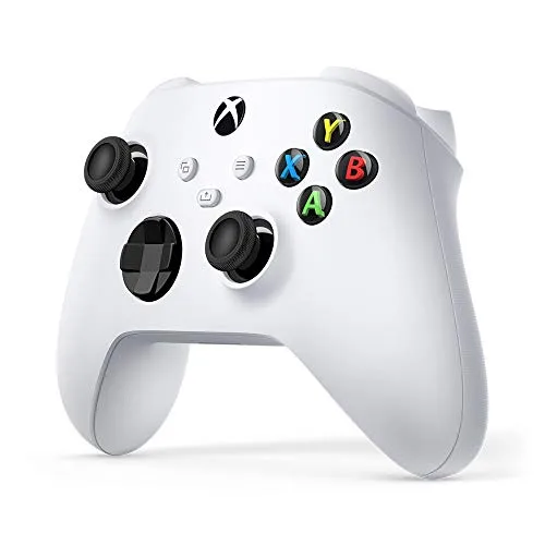 Controle para Xbox - foto 3