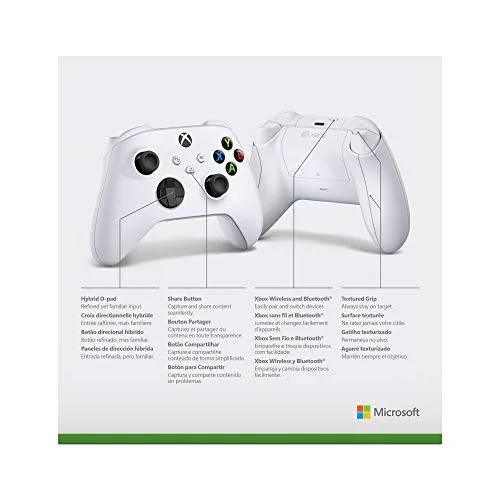 Controle para Xbox - foto 4