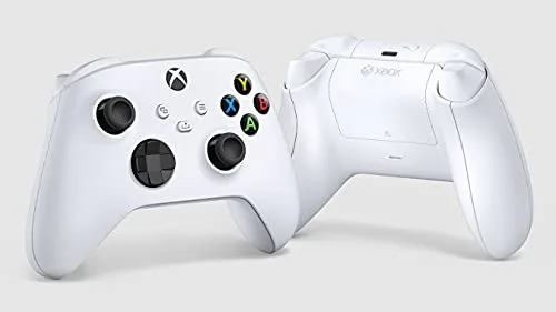 Controle para Xbox - foto 5