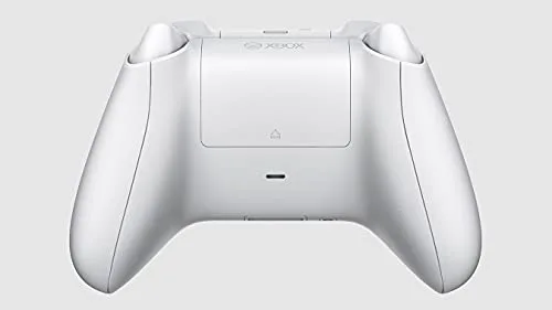 Controle para Xbox - foto 6
