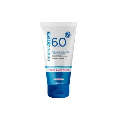 Kit de skincare com salicílico - foto 3