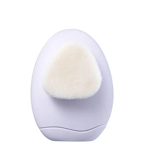 Escova de limpeza facial - foto 2
