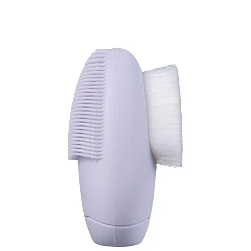 Escova de limpeza facial - foto 3