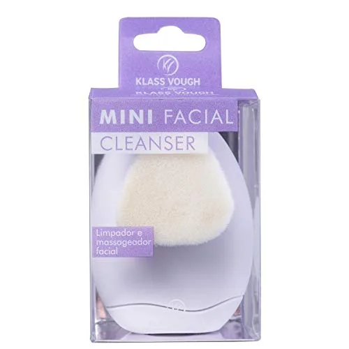 Escova de limpeza facial - foto 4
