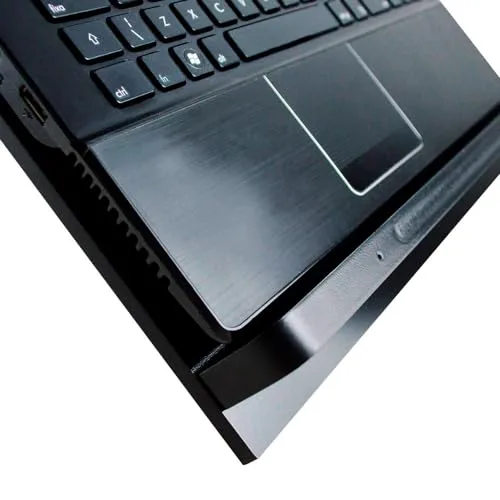 Suporte para notebook e livro - foto 4