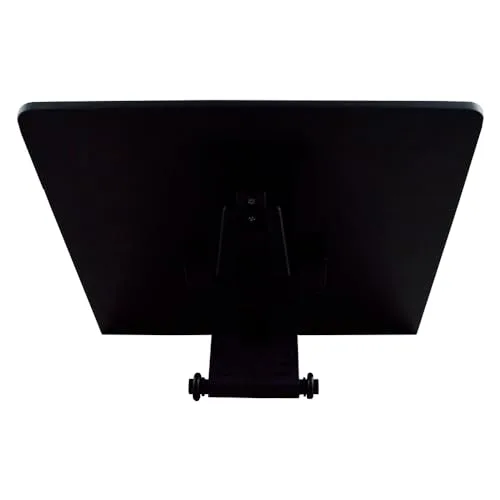 Suporte para notebook e livro - foto 5