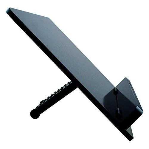 Suporte para notebook e livro - foto 6