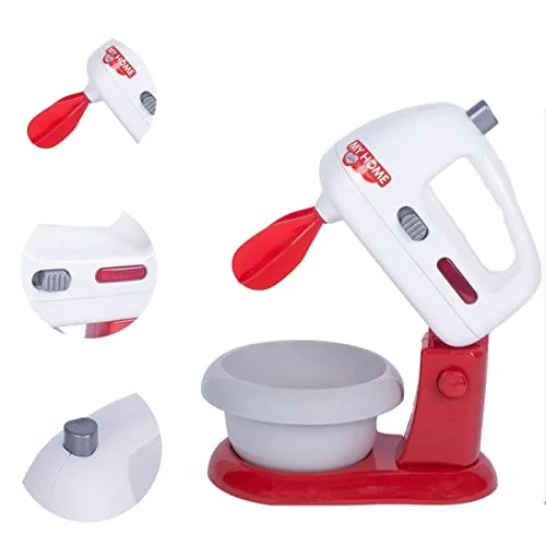 Batedeira de brinquedo