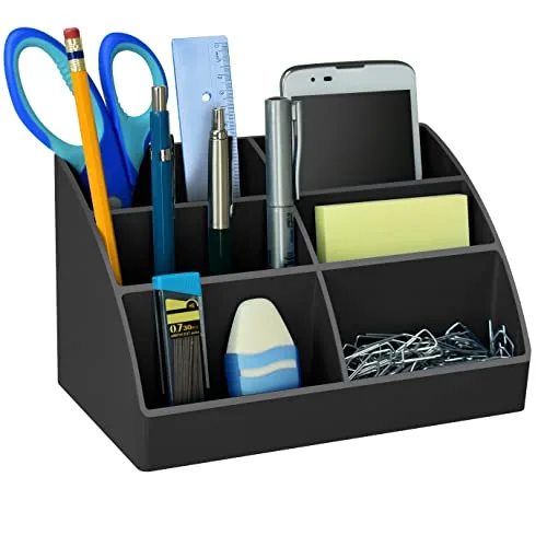 Organizador de mesa