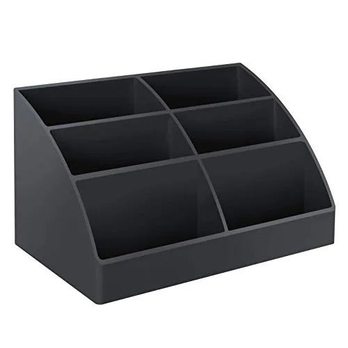 Organizador de mesa - foto 2