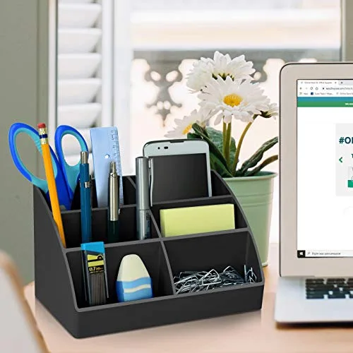 Organizador de mesa - foto 3