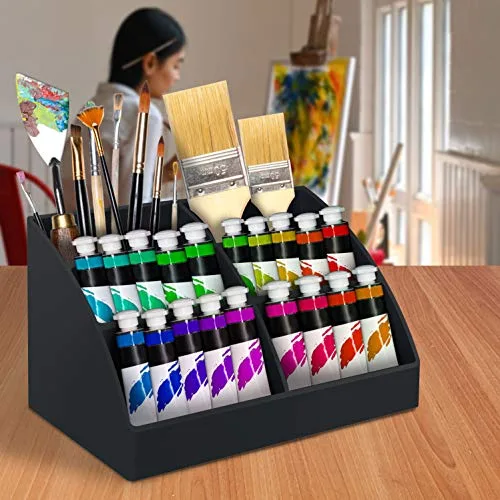 Organizador de mesa - foto 4