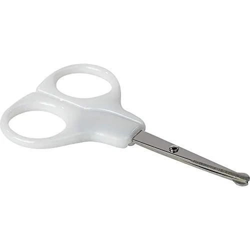 Kit de cuidados branco - foto 4
