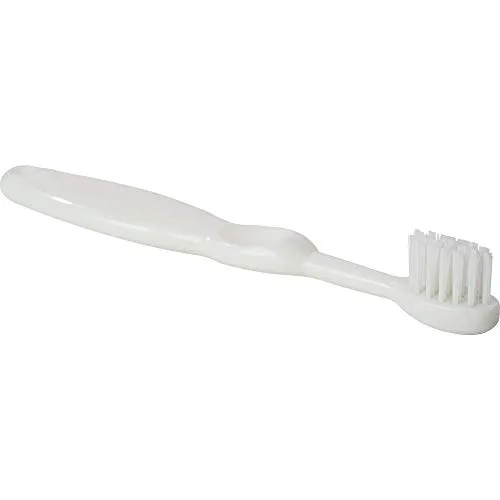 Kit de cuidados branco - foto 5