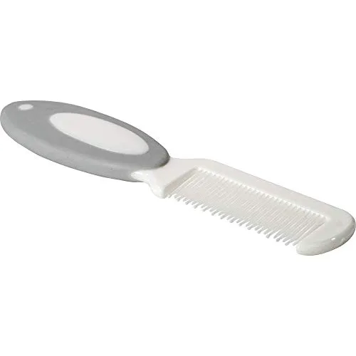 Kit de cuidados branco - foto 6