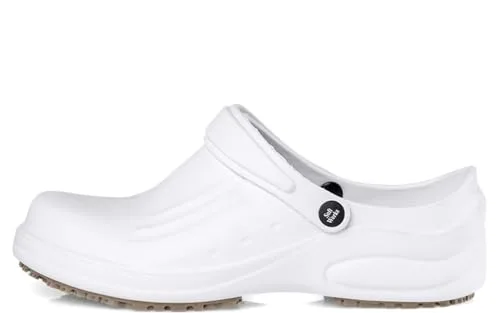 Sapato profissional antiderrapante - foto 3