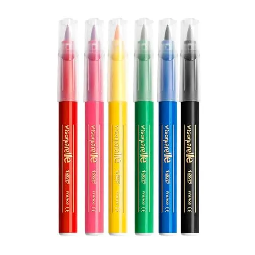 Kit de canetas para lettering - foto 2