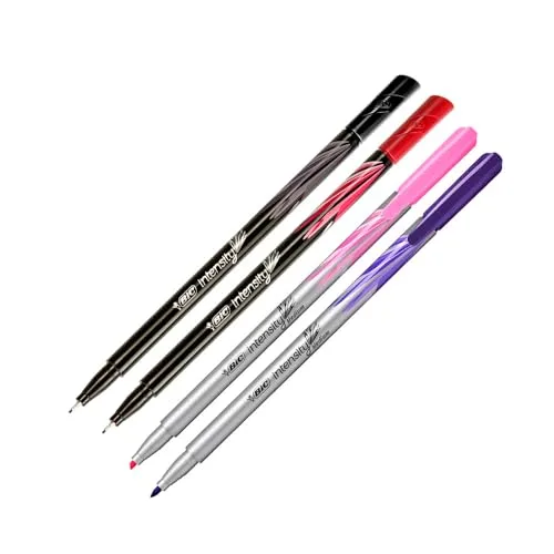 Kit de canetas para lettering - foto 4