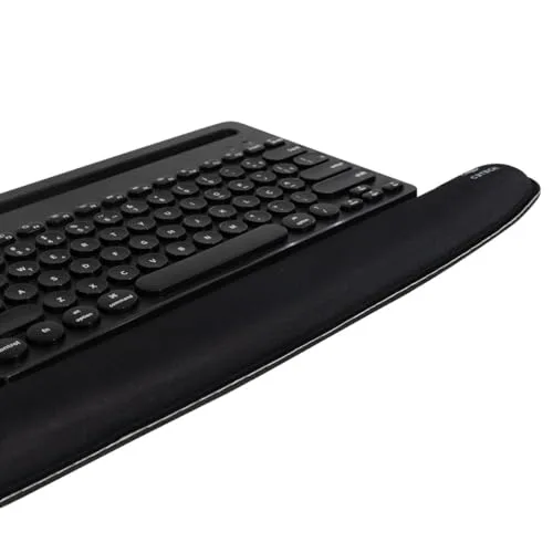 Apoio de punho para teclado - foto 4