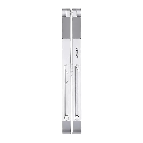 Suporte dobrável para notebook - foto 2