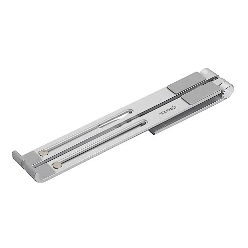 Suporte dobrável para notebook - foto 3